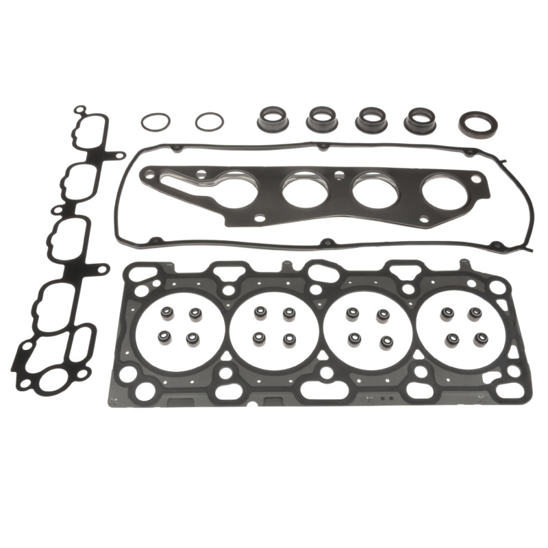 Cilinderkop pakking set/kopset Blue Print ADC46292