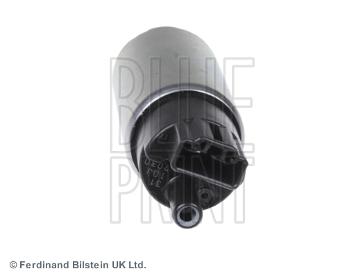 Blue Print Brandstofpomp ADC46825