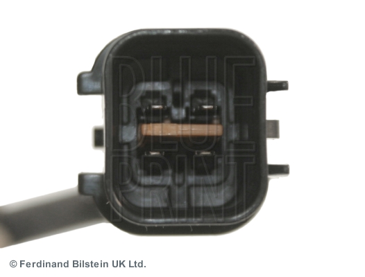 Blue Print Lambda-sonde ADC47016