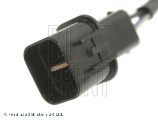 Blue Print Lambda-sonde ADC47017