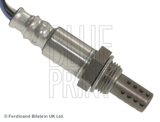 Blue Print Lambda-sonde ADC47020
