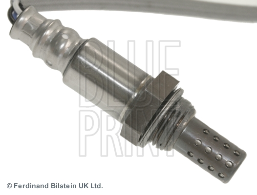 Blue Print Lambda-sonde ADC47022