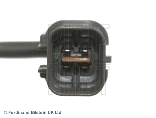 Blue Print Lambda-sonde ADC47022