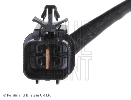 Blue Print Lambda-sonde ADC47023
