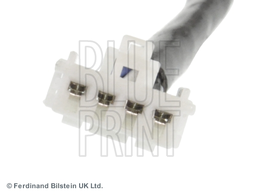 Blue Print Lambda-sonde ADC47028