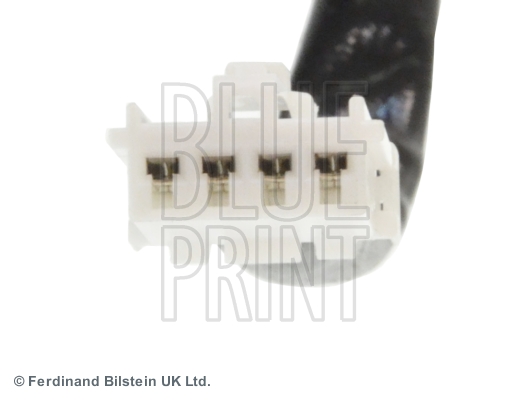 Blue Print Lambda-sonde ADC47030