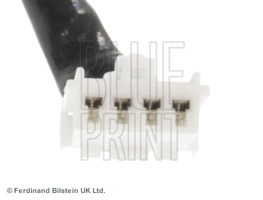 Blue Print Lambda-sonde ADC47031