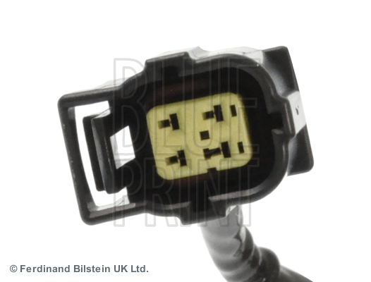 Blue Print Lambda-sonde ADC47035