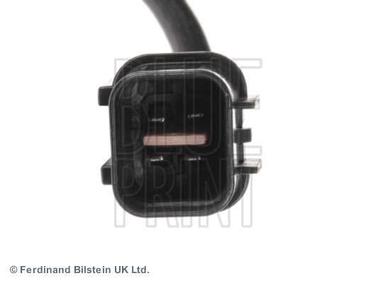 Blue Print Lambda-sonde ADC47048