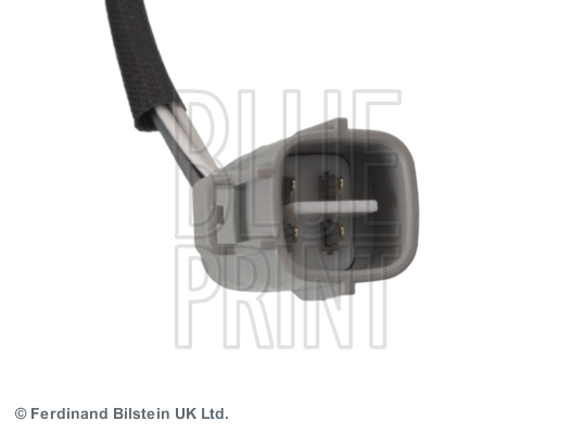 Blue Print Lambda-sonde ADC47066
