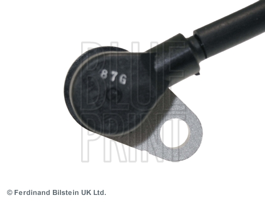 Blue Print ABS sensor ADC47103C