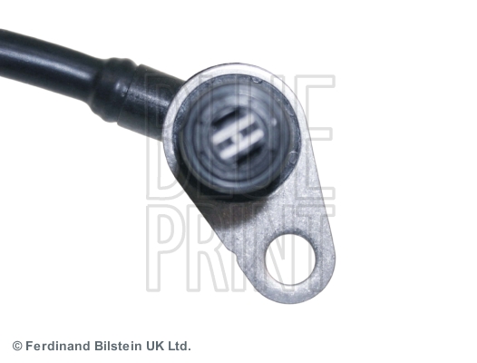 Blue Print ABS sensor ADC47107
