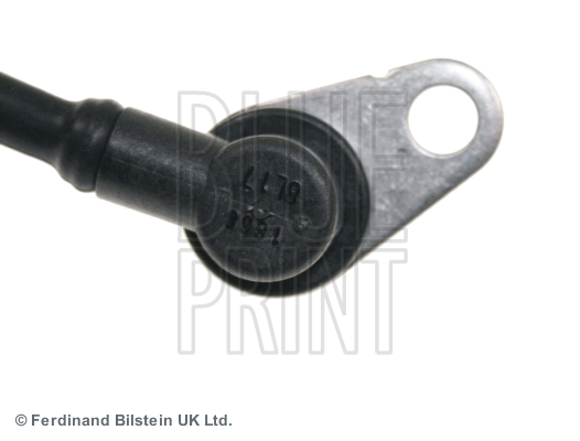 Blue Print ABS sensor ADC47107