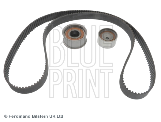 Blue Print Distributieriem kit ADC47336