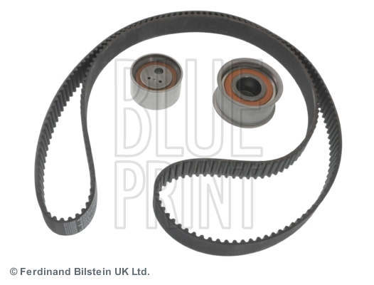 Blue Print Distributieriem kit ADC47337