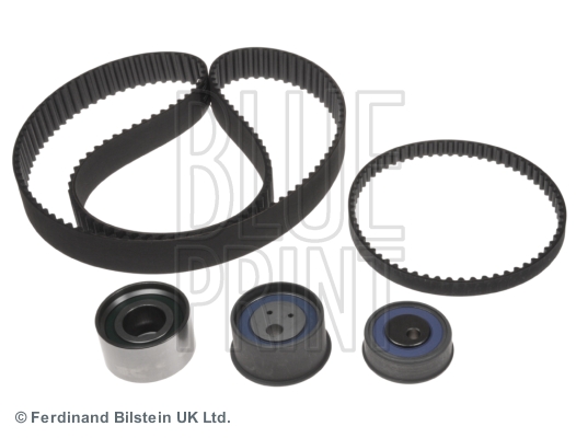 Blue Print Distributieriem kit ADC47340