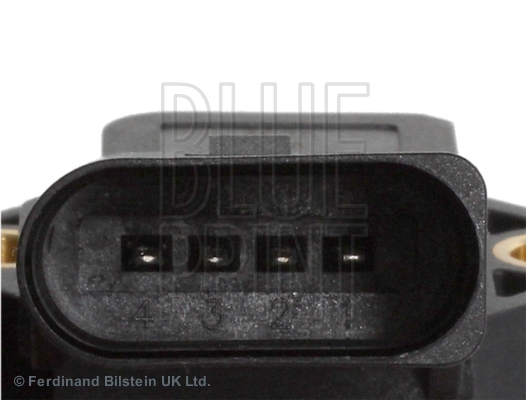 Blue Print Vuldruk sensor ADC47436
