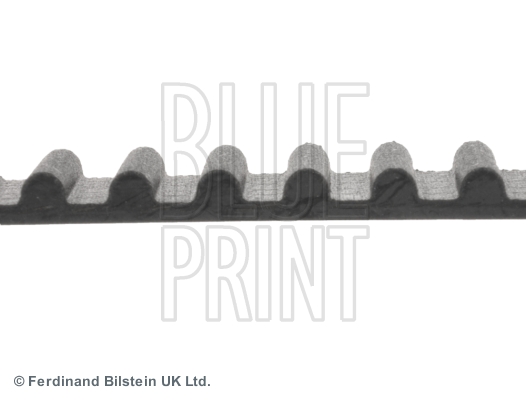 Blue Print Distributieriem ADC47513