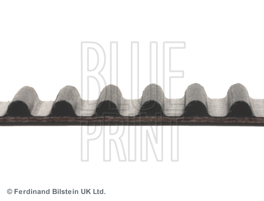 Blue Print Distributieriem ADC47517