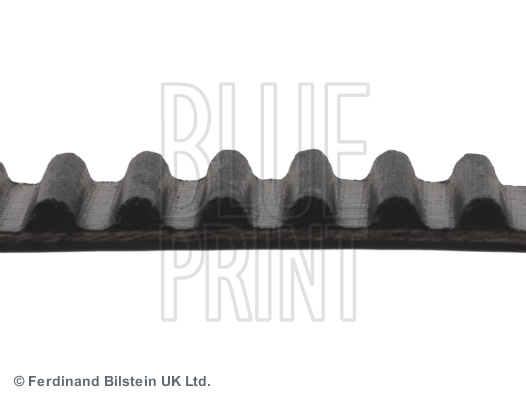Blue Print Distributieriem ADC47520