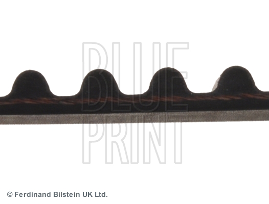 Blue Print Distributieriem ADC47534