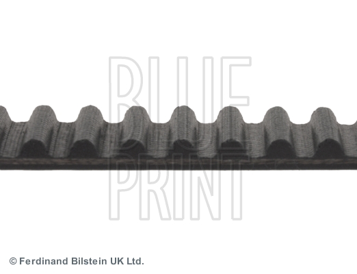 Blue Print Distributieriem ADC47548