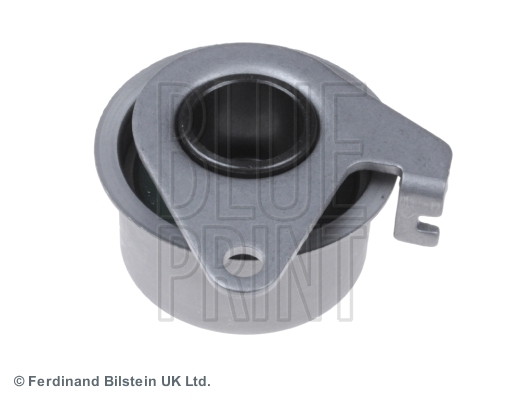 Blue Print Spanrol distributieriem ADC47602