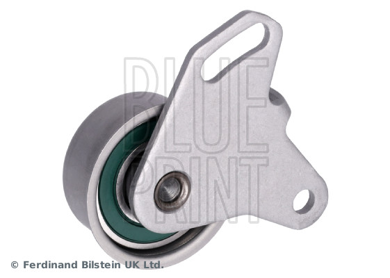 Blue Print Spanrol distributieriem ADC47603