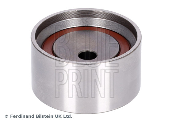 Blue Print Spanrol distributieriem ADC47605