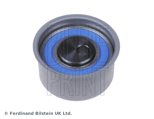 Blue Print Spanrol distributieriem ADC47608