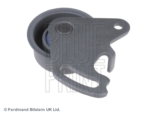 Blue Print Geleiderol distributieriem ADC47609