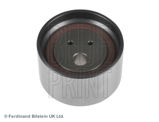 Blue Print Spanrol distributieriem ADC47613