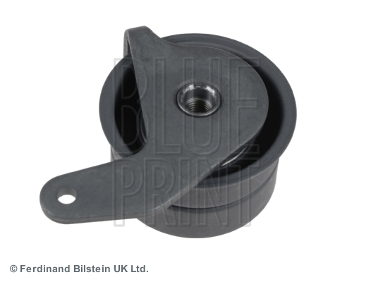 Blue Print Spanrol distributieriem ADC47625