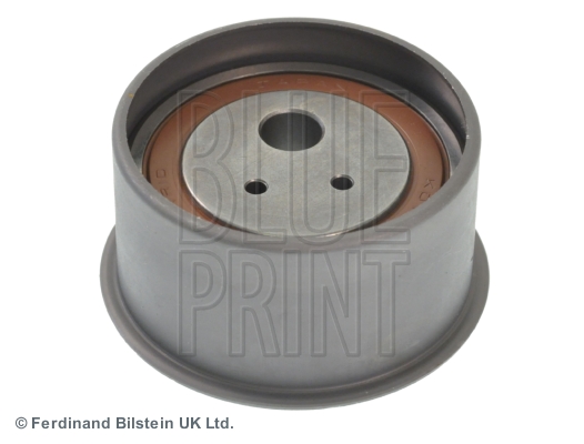 Blue Print Spanrol distributieriem ADC47627