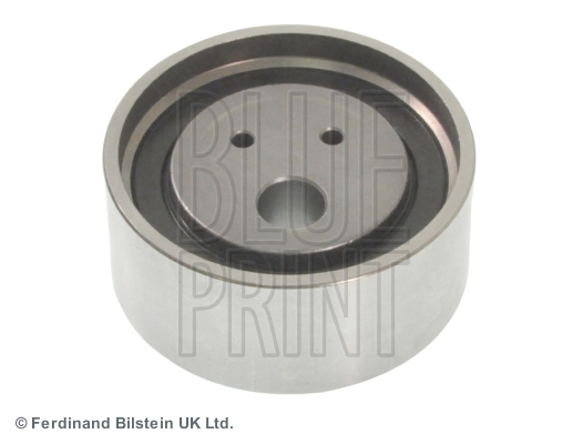 Blue Print Spanrol distributieriem ADC47632