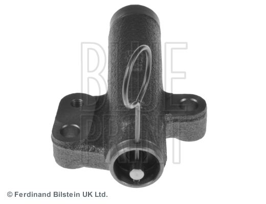Blue Print Geleiderol distributieriem ADC47635C