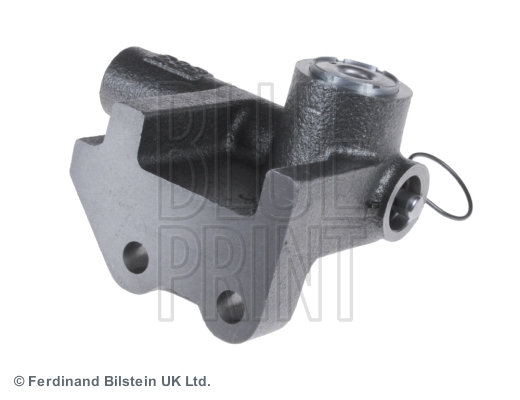 Blue Print Geleiderol distributieriem ADC47639C