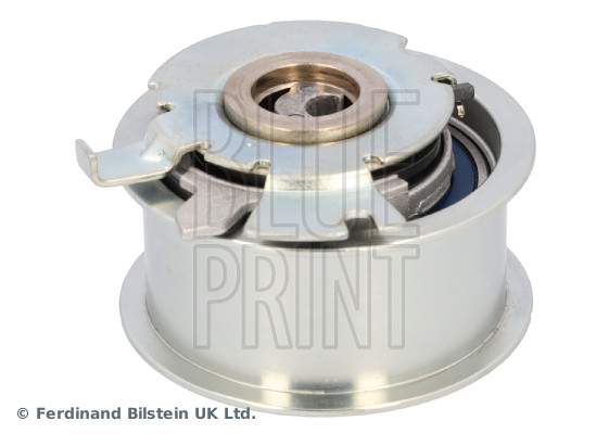 Blue Print Spanrol distributieriem ADC47655