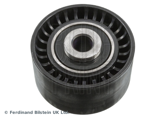 Blue Print Geleiderol distributieriem ADC47660