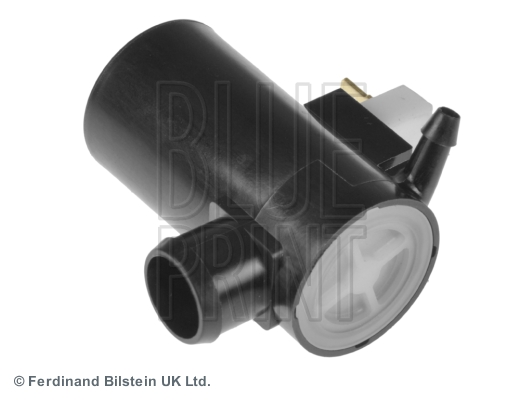 Blue Print Ruitensproeier pomp ADC47901