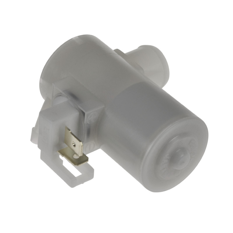 Ruitensproeier pomp Blue Print ADC47902