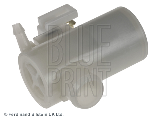 Blue Print Ruitensproeier pomp ADC47902