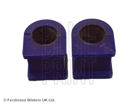 Blue Print Stabilisatorstang rubber ADC480104