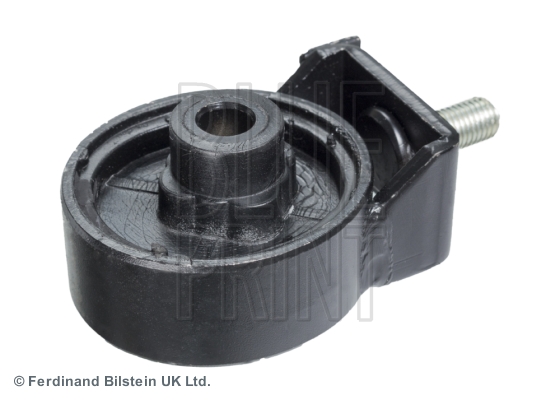 Blue Print Motorsteun ADC48050