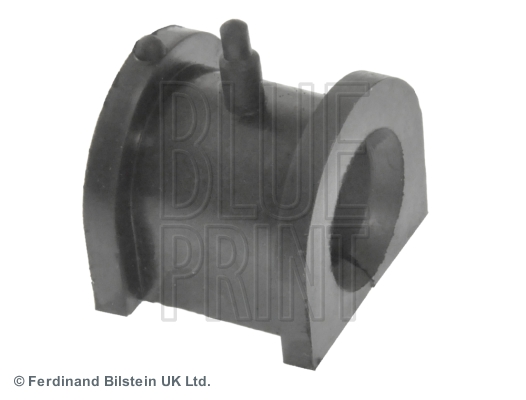 Blue Print Stabilisatorstang rubber ADC48073