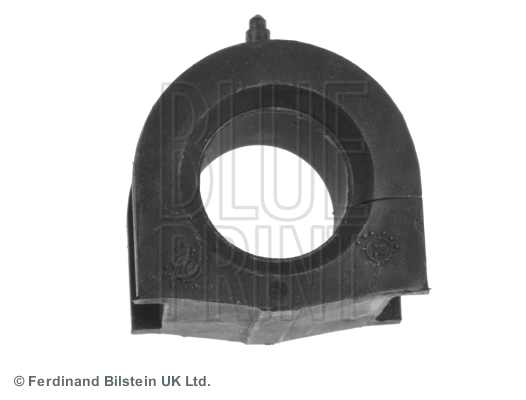 Blue Print Stabilisatorstang rubber ADC48083