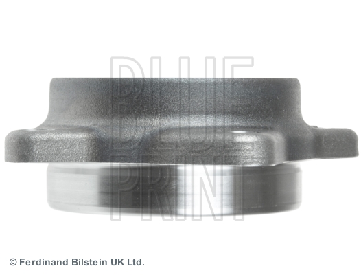 Blue Print Wiellagerset ADC48239C