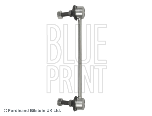Blue Print Stabilisatorstang ADC48505