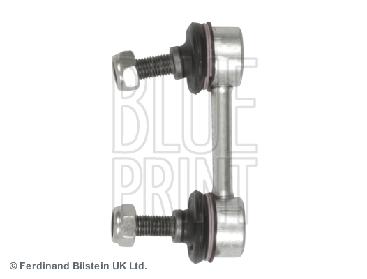 Blue Print Stabilisatorstang ADC48506