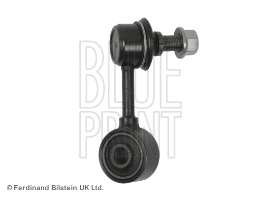 Blue Print Stabilisatorstang ADC48508